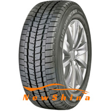 Falken Eurowinter Van01 215/65 R16C 109/107T