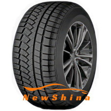 Radburg (наварка) Okon MS790 205/60 R15 91T