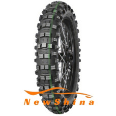 Mitas Terra Force-EF Pro 140/80 R18 70M