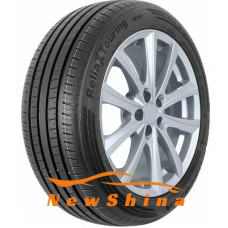 Diamondback ReliaX Touring DE307 185/65 R15 88H