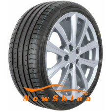 Diamondback EffexSport DH202 245/40 R19 98Y XL