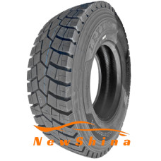 LEXXIS Lex Diamond MD6 (ведуча) 315/80 R22.5 157/154L PR20