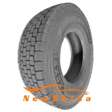 LEXXIS Lex Primacy HD6 (ведуча) 295/80 R22.5 152/149J PR18