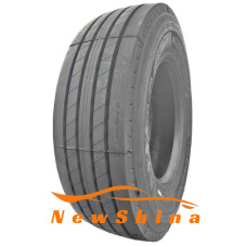 LEXXIS Lex Energy HM6 (рульова) 315/80 R22.5 157/154K PR20
