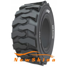 VK Tyres VK-600 MUD BLASTER (індустріальна) 10 R16.5 134A2/126A3 PR10