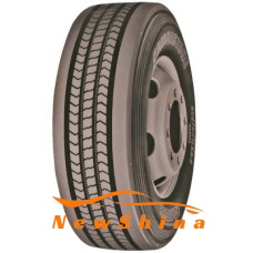 Bridgestone R152 (рульова) 315/80 R22.5 154/150M