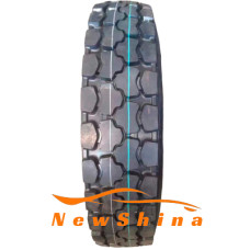 Hifly HH305 (універсальна) 8.25 R20 139/137L PR16
