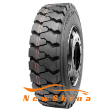 LingLong LL39 (індустріальна) 8.15 R15 PR12