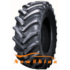 Uniglory SMARTAGRO FALCON (с/г) 650/65 R38 175D TL