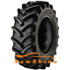 Uniglory SMARTAGRO GT70 (с/г) 540/70 R24 172D/169A8 TL