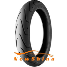 Michelin Scorcher 11T 120/70 R18 59W