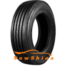 Aeolus ASR30 (причіпна) 8.25 R15 143/141G PR18