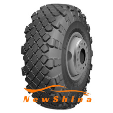 Росава STP-66 (універсальна) 525/70 R21 162G