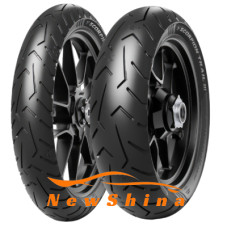 Pirelli Scorpion Trail 3 170/60 R17 72V