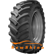 Goodyear OPTITORQUE (с/г) 750/50 R26 157D TL