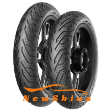 Michelin City Grip Saver 90/90 R12 54S