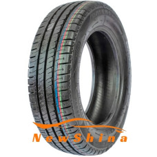 Gepard (наварка) Sunner+ (універсальна) 215/65 R16C 106/104Q PR8