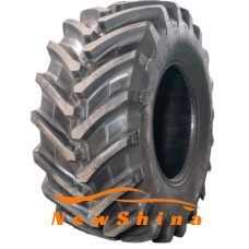 McKinney GRANDAG X65 (с/г) 540/65 R24 143D/140A8 TL