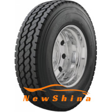 Falken GI-388 (універсальна) 315/80 R22.5 156/150K