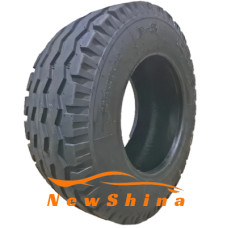 Everest F-3 IMPT (індустріальна) 10.00/75 R15.3 130A8 PR14