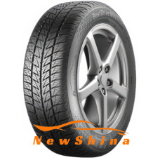 BestDrive WINTER 245/45 R18 100V XL