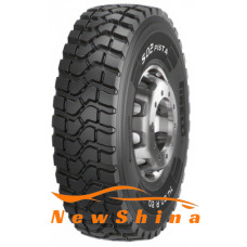 Pirelli S02 PISTA (універсальна) 14.00 R20 164/160K