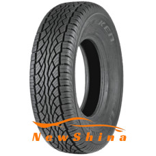 Falken Landair AT T-110 205/70 R15 95H