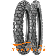 Bridgestone TRAIL WING TW301 80/100 R21 51P