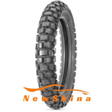 Bridgestone TRAIL WING TW302 120/80 R18 62P