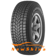 Falken Landair SL S112 225/65 R17 101Q