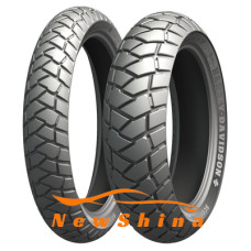 Michelin SCORCHER ADVENTURE 120/70 R19 60V