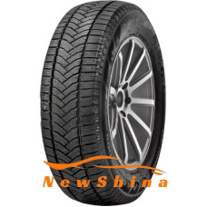 Windforce CatchFors Van A/S 195/60 R16C 99/97H
