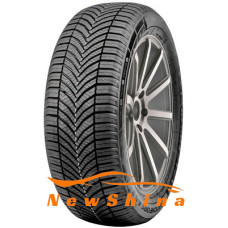Windforce CatchFors A/S II 175/65 R15 84H