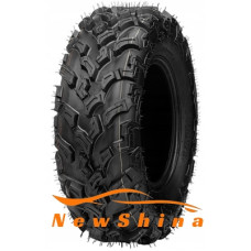 Journey P3006 (квадроцикл) 25/10 R12 50J