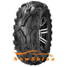 Journey P351 (квадроцикл) 25/10 R12 50J PR6