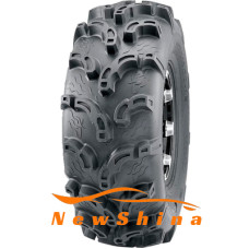 Journey P375 (квадроцикл) 25/10 R12 50J PR6
