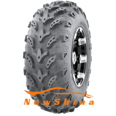 Journey P376 (квадроцикл) 25/10 R12 50J PR6