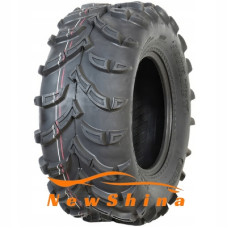 Journey P377 (квадроцикл) 25/10 R12 45J