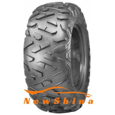 Journey P3501A (квадроцикл) 24/10 R12 46F PR6