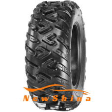 Journey P362 (квадроцикл) 25/10 R12 PR6