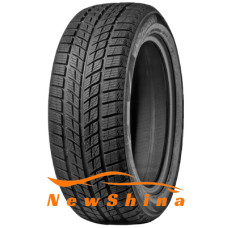 Nordexx WinterSafe X2 255/45 R20 105T XL FR
