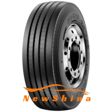 Falken RI 128 (рульова) 385/65 R22.5 158K PR18