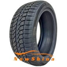 Trazano ZuperSnow Z-507 205/50 R17 93V XL