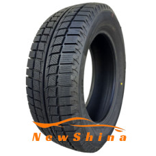 Trazano SW618 195/60 R16 89T