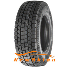 Aonaite EcoSmart 78 (ведуча) 315/70 R22.5 152/148M PR18