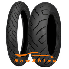 Shinko SR999 110/90 R19 62H