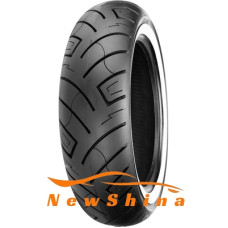Shinko 777 160/70 R17 79H Reinforced