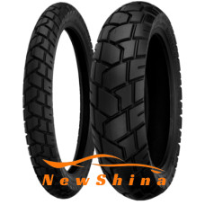 Shinko 705 150/70 R17 69H