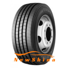 Falken RI 151 (рульова) 215/75 R17.5 126/124M
