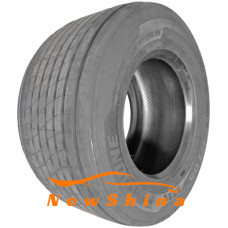 ROADONE HT06 (причіпна) 445/45 R19.5 160J PR20
